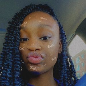 Meet your Posher, Dylan